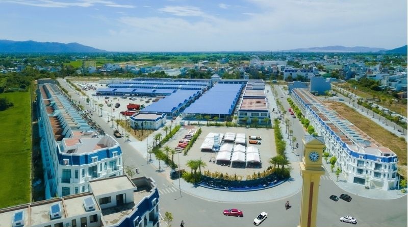 du-an-pho-cho-an-nhon-17