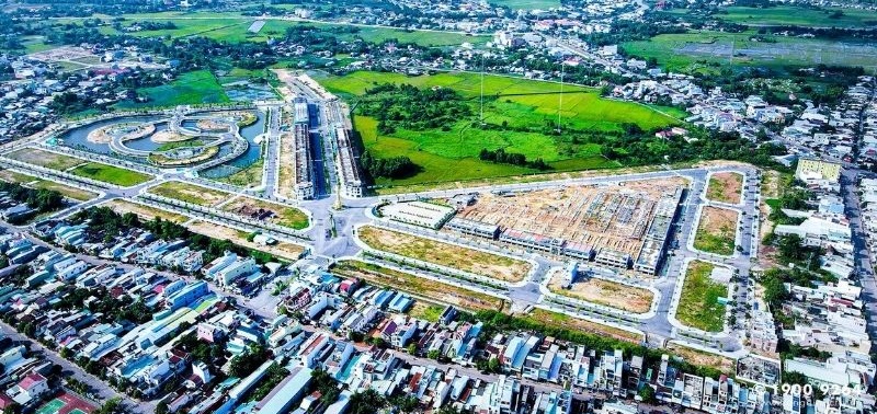 du-an-pho-cho-an-nhon-18