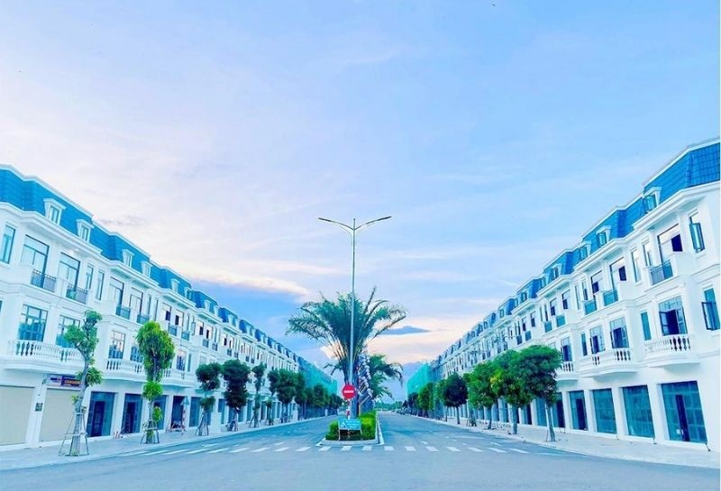 du-an-pho-cho-an-nhon-4