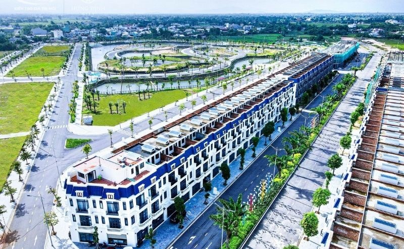 du-an-pho-cho-an-nhon-7