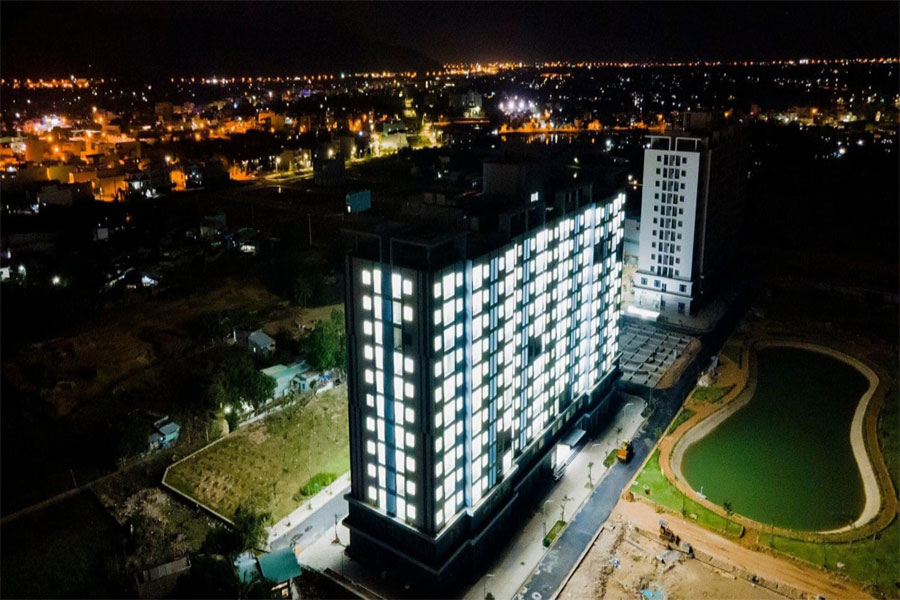 ecohome-nhon-binh-16