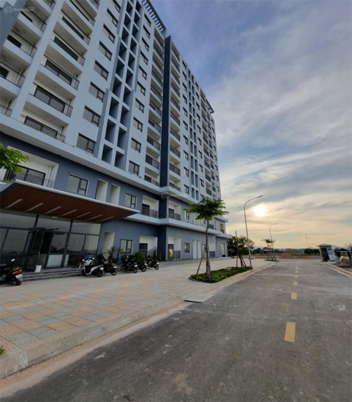 ecohome-nhon-binh-19