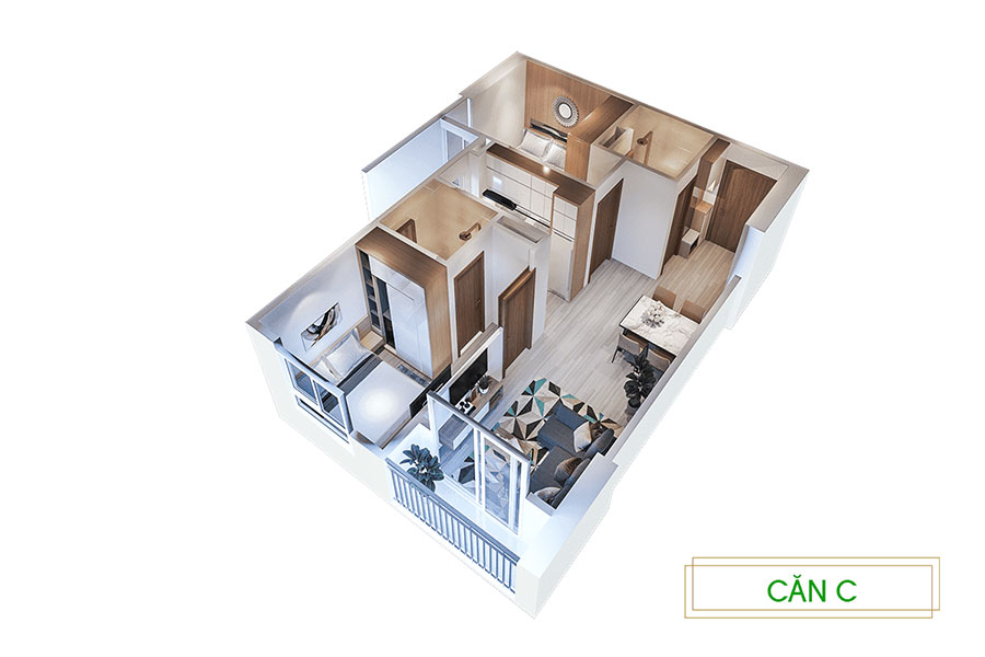 ecolife-Riverside-quy-nhon-3