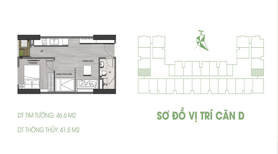 ecolife-Riverside-quy-nhon-6