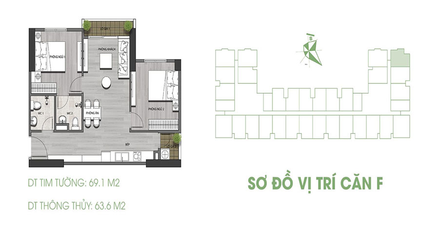 ecolife-Riverside-quy-nhon-7