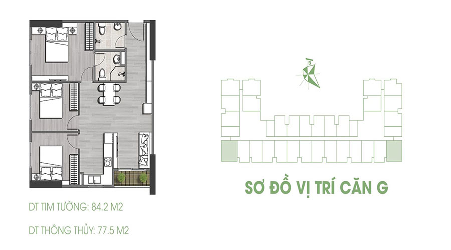 ecolife-Riverside-quy-nhon-8