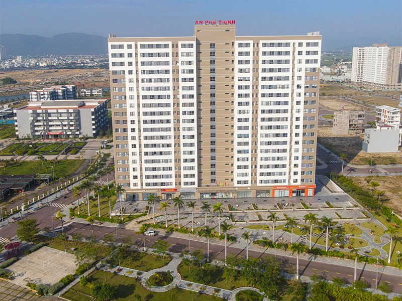 gia-ban-chung-cu-an-phu-thinh-quy-nhon-5