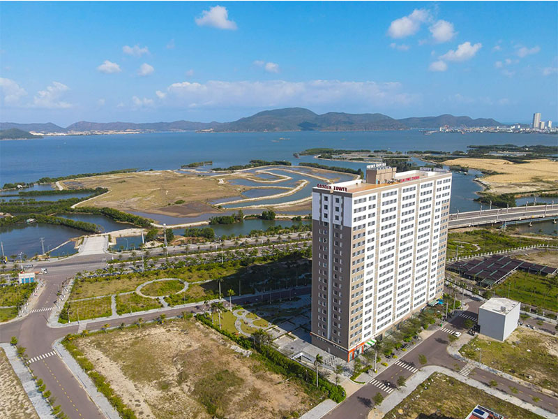 gia-ban-chung-cu-an-phu-thinh-quy-nhon-6