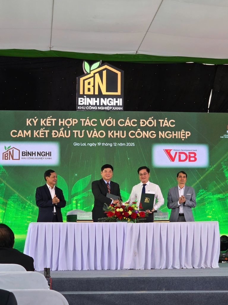 khoi-cong-kcn-binh-nghi