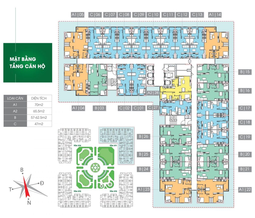 mat-bang-du-an-thiet-che-cong-doan-binh-dinh
