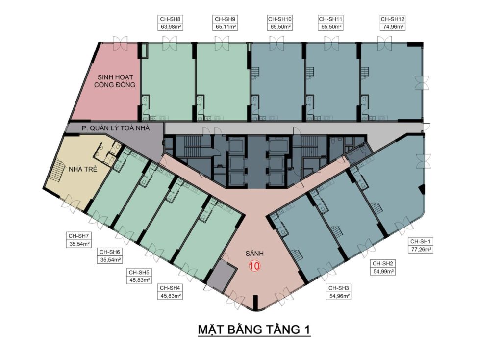 mat-bang-tang-1-phu-tai-central-life