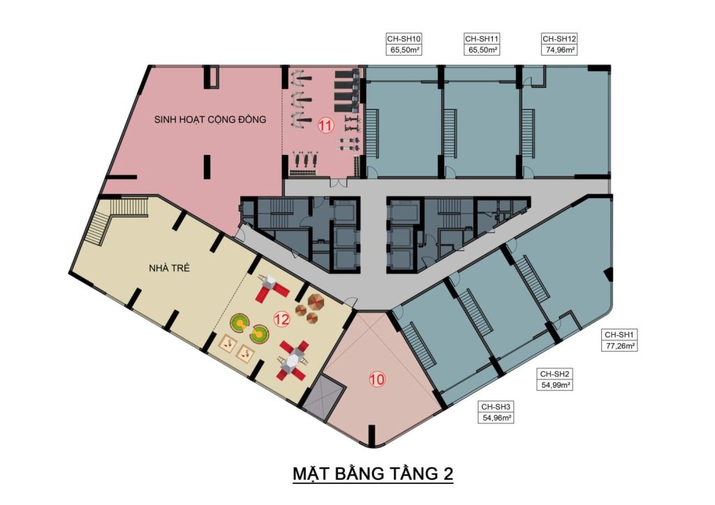 mat-bang-tang-2-phu-tai-central-life