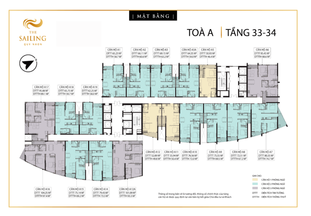 mat-bang-thap-a-the-sailing-quy-nhon-tang-33-34-1536×1068
