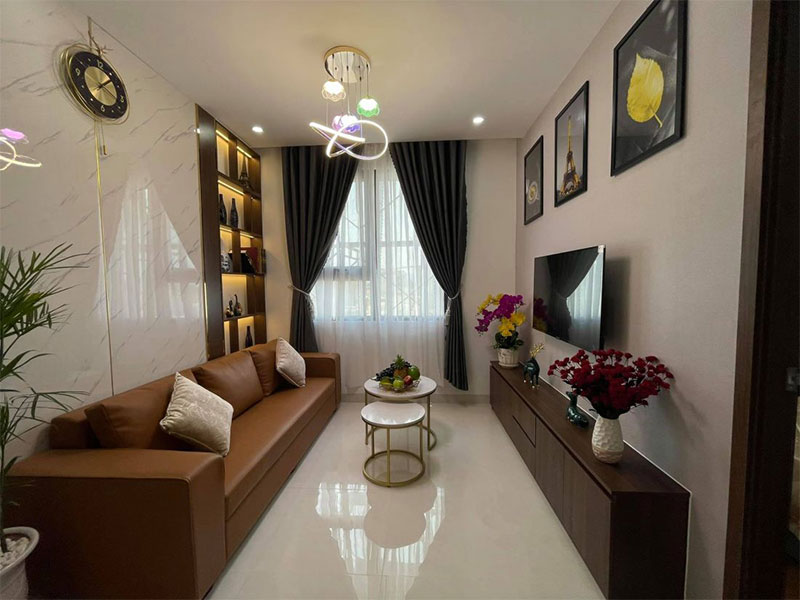 nha-o-xa-hoi-an-phu-thinh-quy-nhon-1