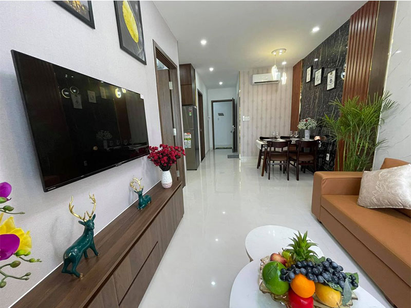 nha-o-xa-hoi-an-phu-thinh-quy-nhon-2