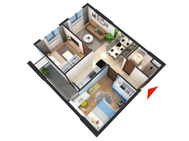 nha-o-xa-hoi-an-phu-thinh-quy-nhon-5