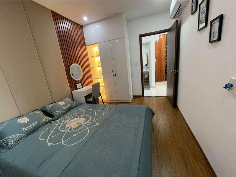 nha-o-xa-hoi-an-phu-thinh-quy-nhon-7