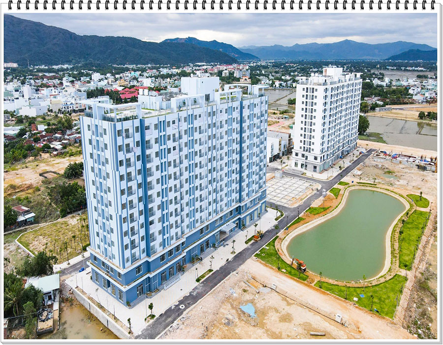 nha-o-xa-hoi-ecohome-nhon-binh-1