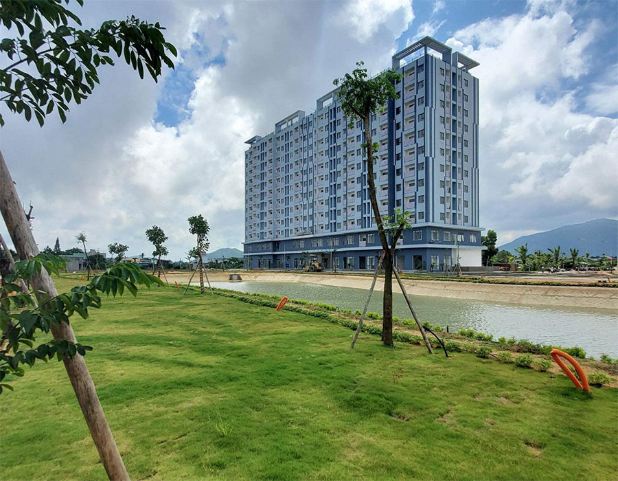nha-o-xa-hoi-ecohome-nhon-binh-2