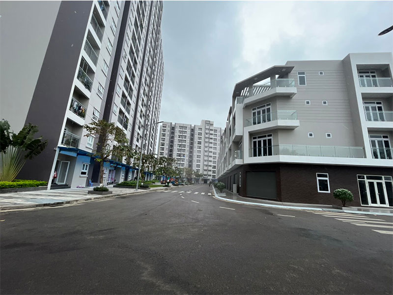 nha-o-xa-hoi-lamer1-2