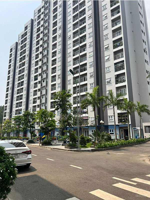 nha-o-xa-hoi-lamer1-6