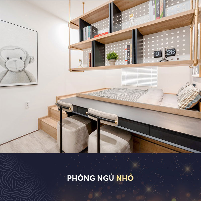 nha-o-xa-hoi-tan-dai-minh-2-3