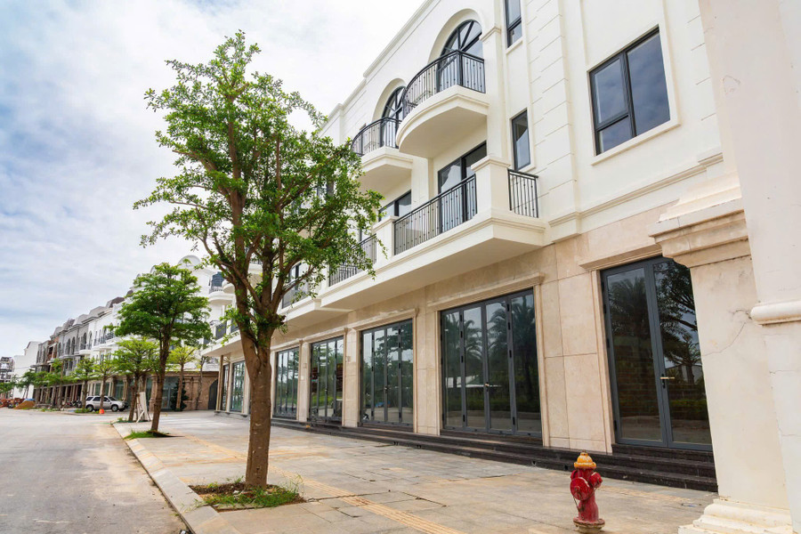 nha-pho-hoang-gia-phu-my-loc-2