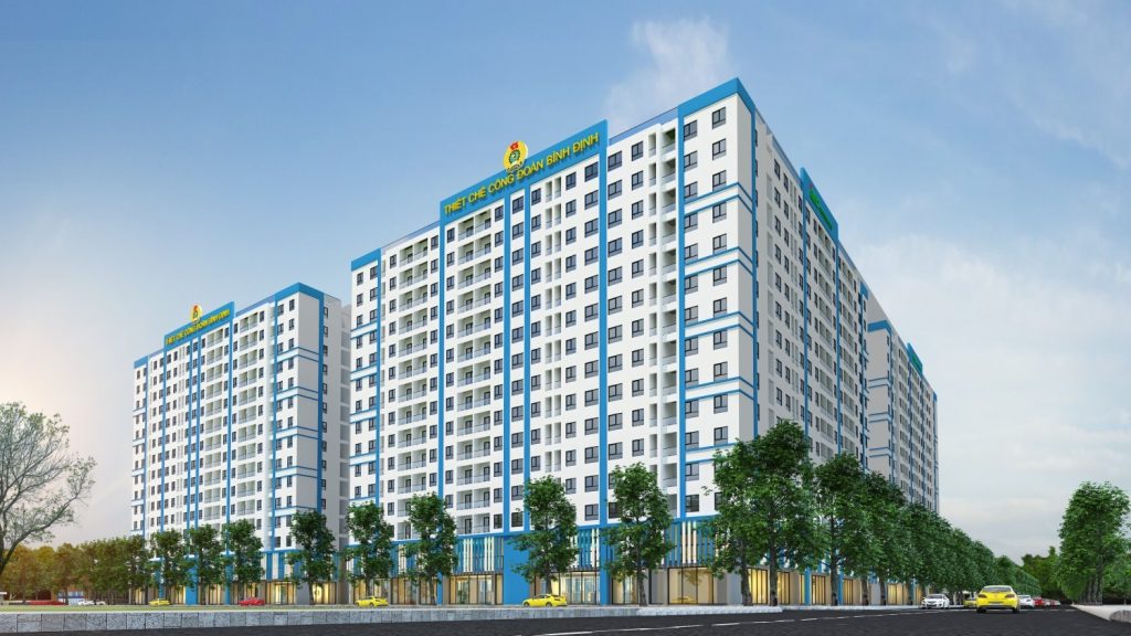 noxh-khu-thiet-che-cong-doan-long-van-binh-dinh