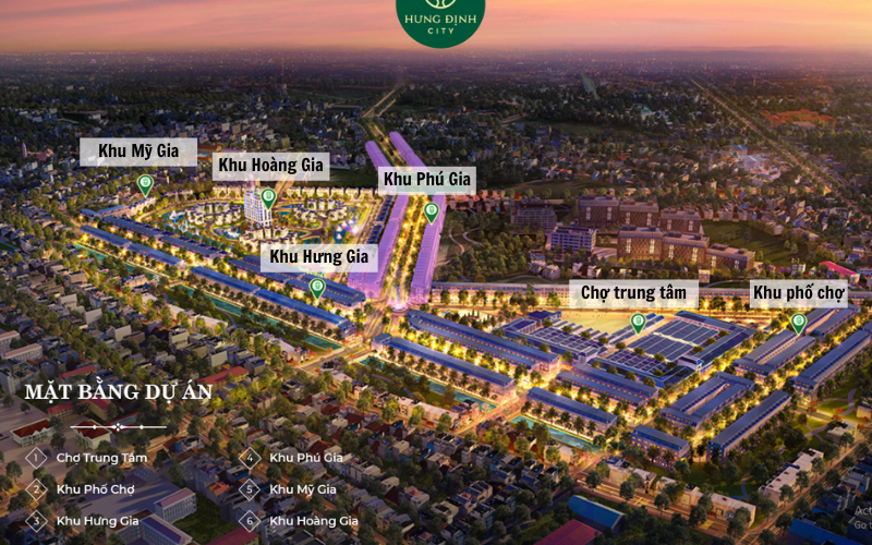 pho-cho-an-nhon-18-5