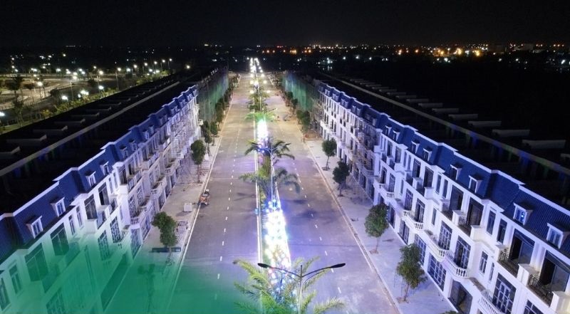 pho-cho-an-nhon-binh-dinh-13