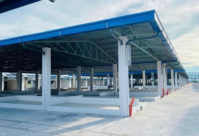 pho-cho-an-nhon-hung-dinh-city-3