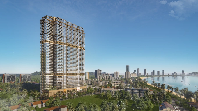 phoi-canh-trion-quy-nhon-sky-residence