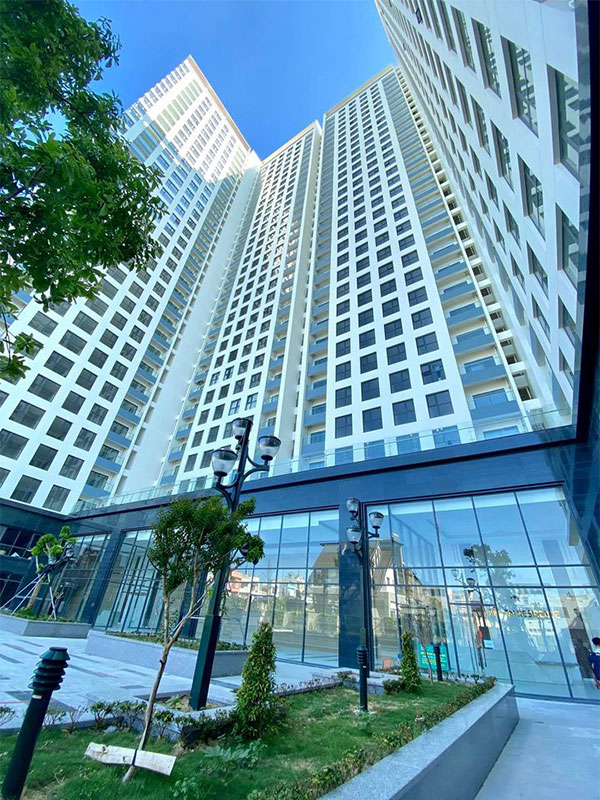 phu-tai-residence-11