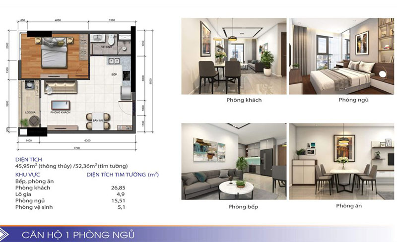 phu-tai-residence-quy-nhon-4