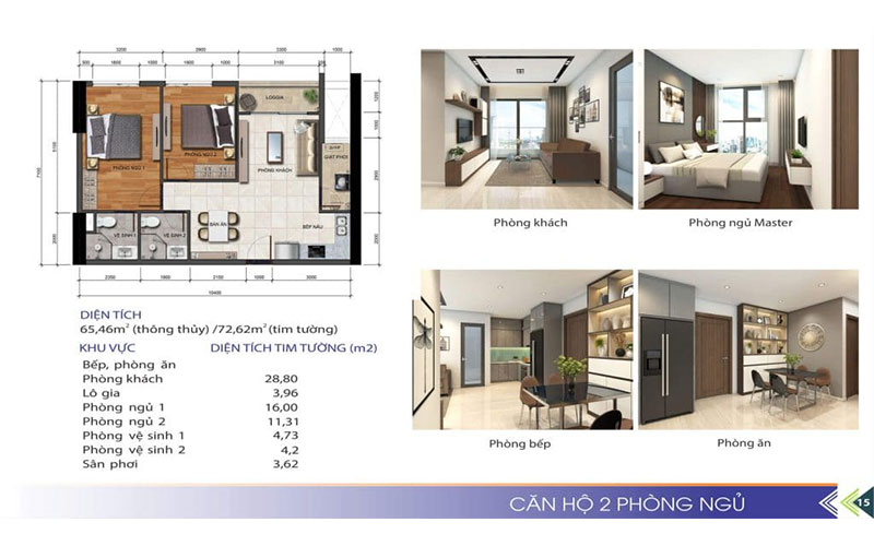 phu-tai-residence-quy-nhon-5