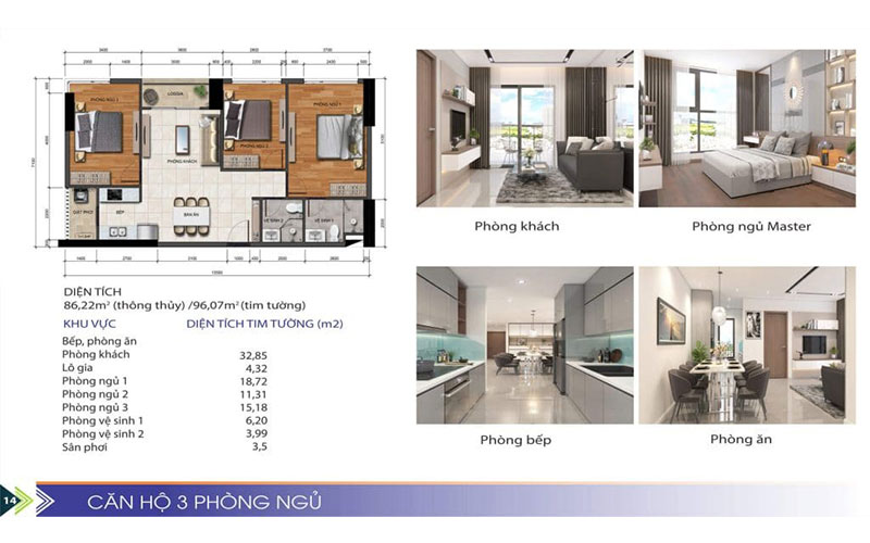 phu-tai-residence-quy-nhon-6