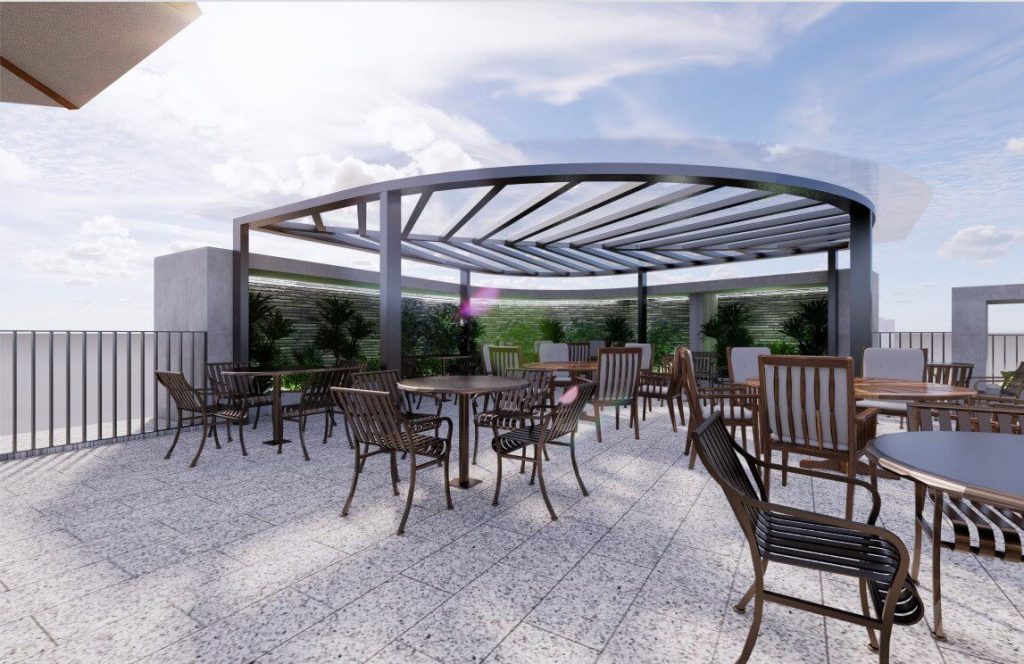 sky-bar-vina2-quy-nhon