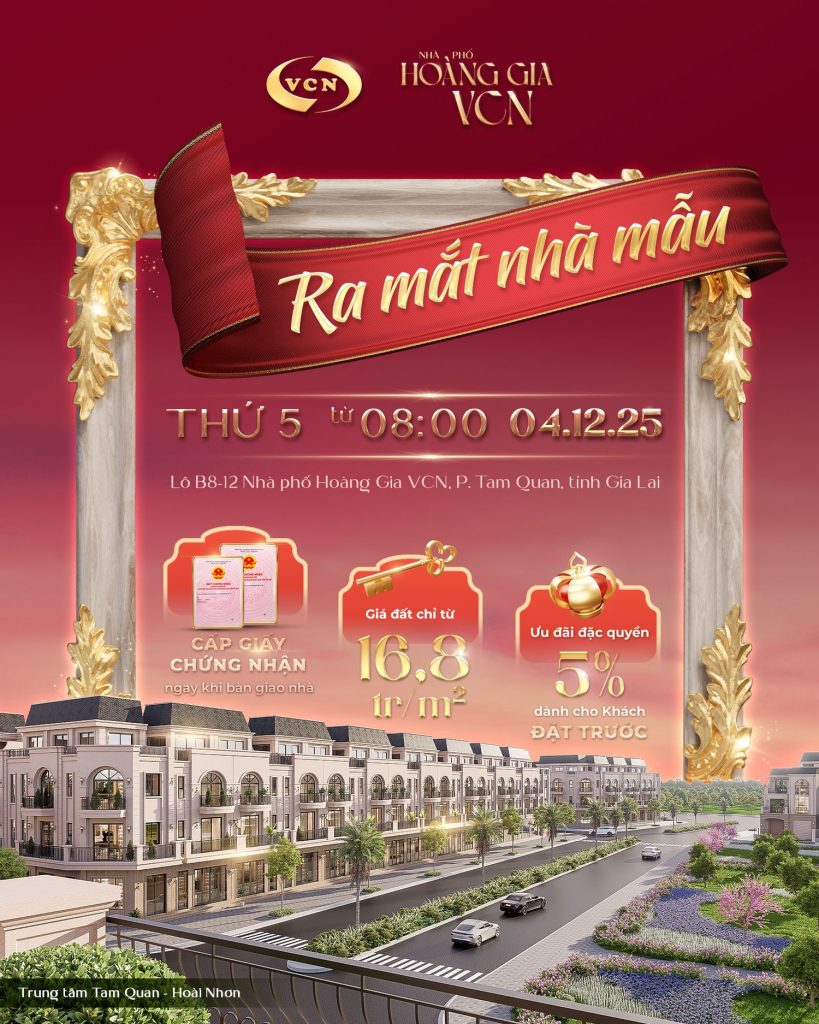 su-kien-nha-pho-hoang-gia-phu-my-loc