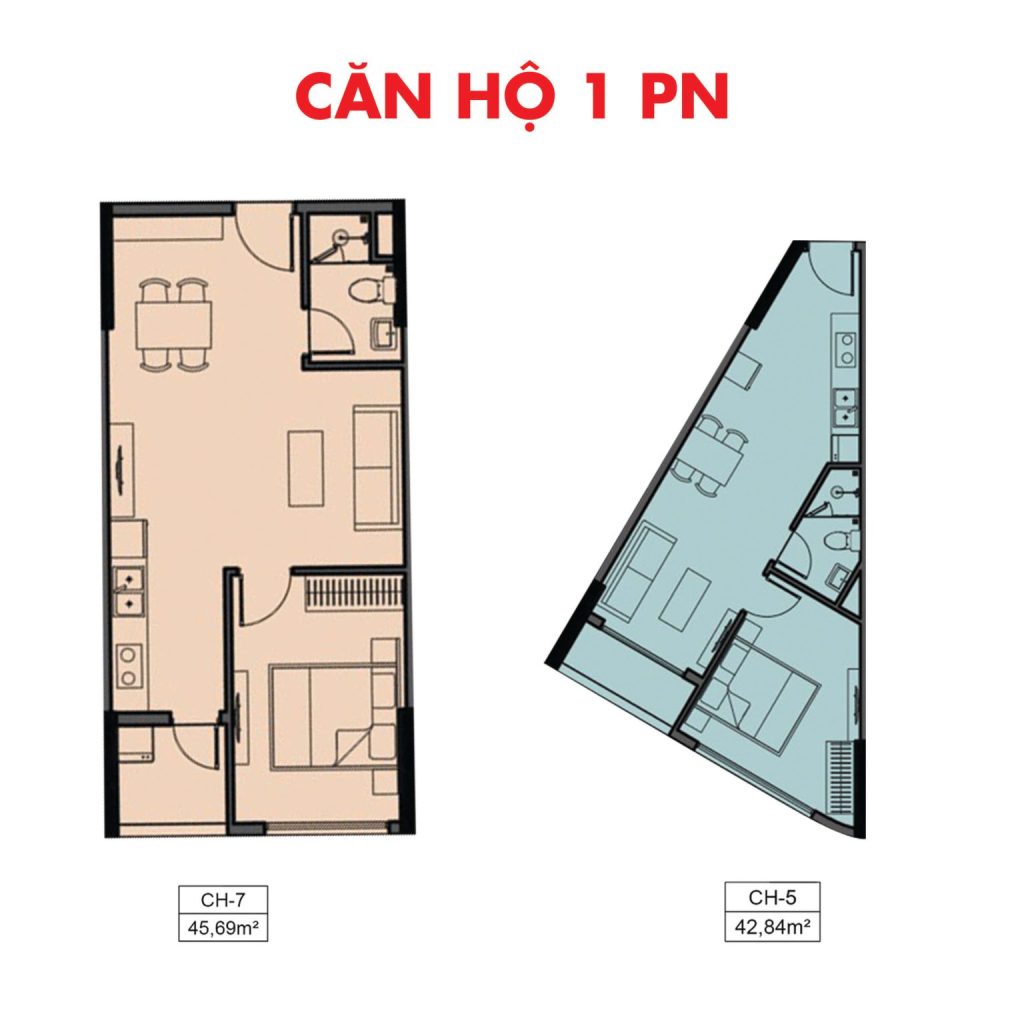 thiet-ke-can-ho-1pn-phu-tai-central-life-quy-nhon