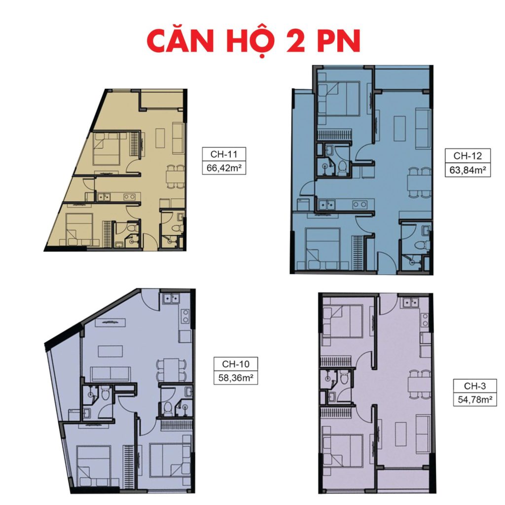thiet-ke-can-ho-2pn-phu-tai-central-life-quy-nhon