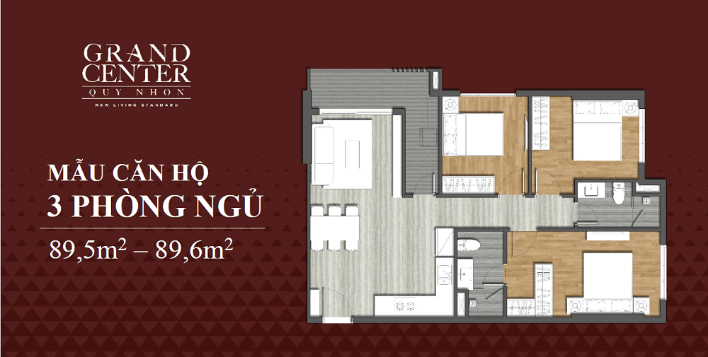 thiet-ke-can-ho-3pn-grand-center-quy-nhon