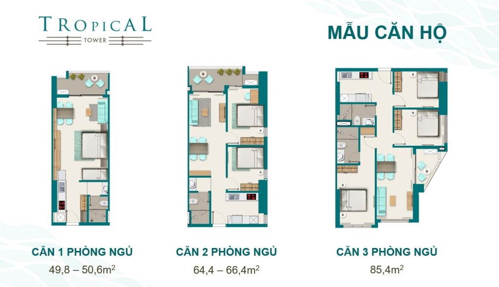 thiet-ke-can-ho-Tropical-Tower
