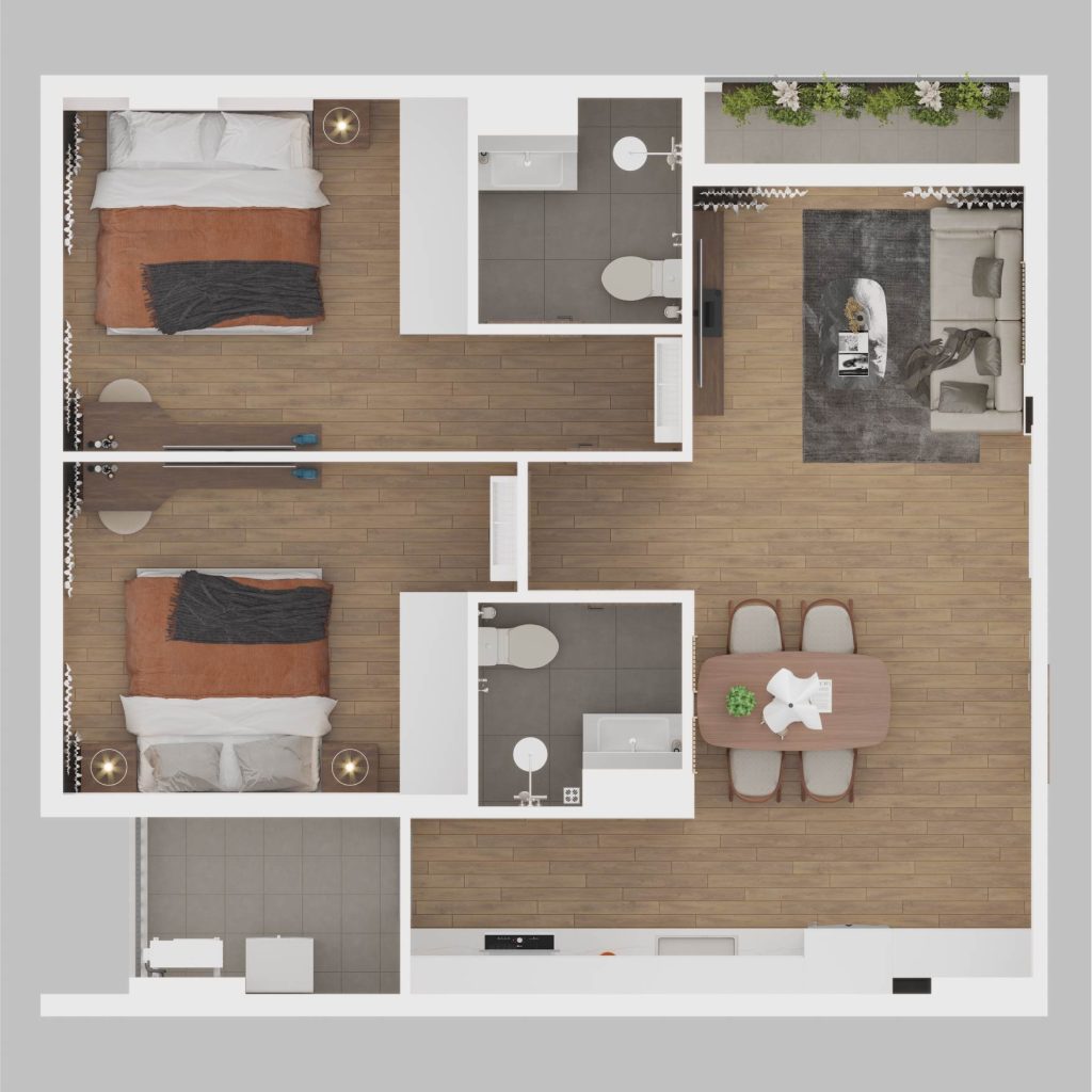 thiet-ke-can-ho-a-solrise-nhon-phu