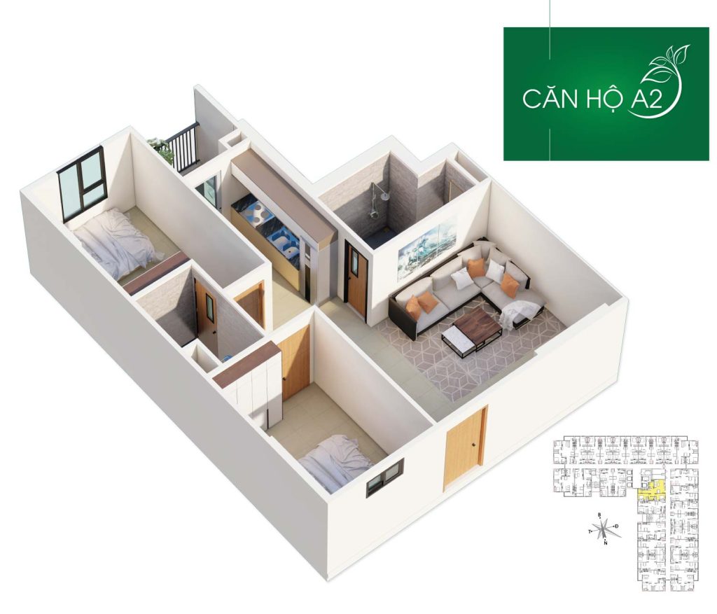 thiet-ke-can-ho-a2-2pn-65m2-du-an-thiet-che-cong-doan-binh-dinh-1