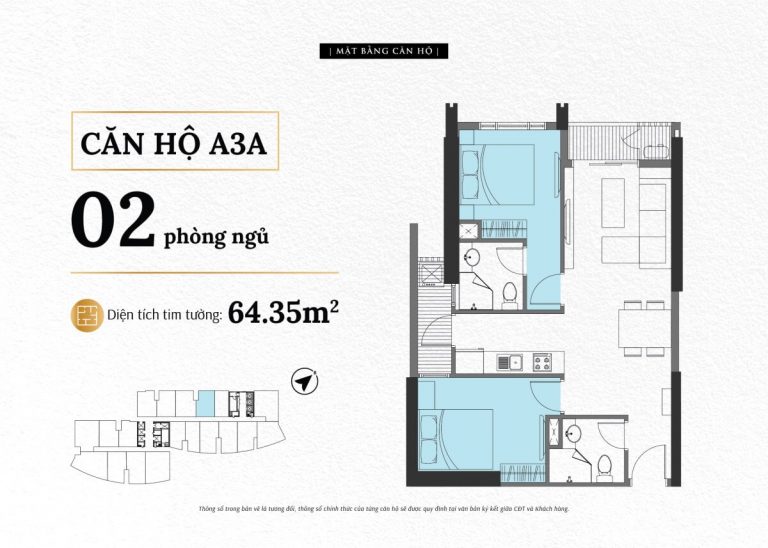 thiet-ke-can-ho-a3a-2pn-wynham-sailing-quy-nhon-768×548
