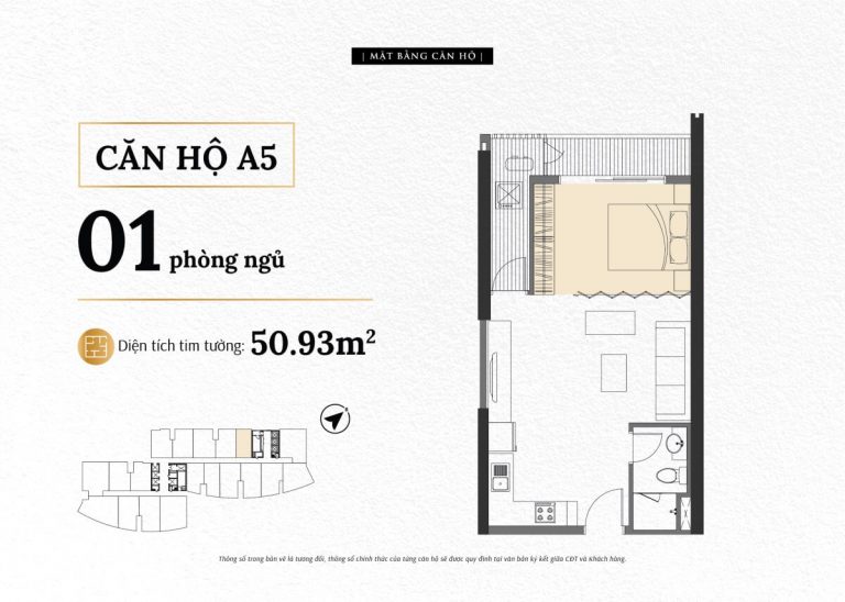 thiet-ke-can-ho-a5-1pn-wynham-sailing-quy-nhon-768×548