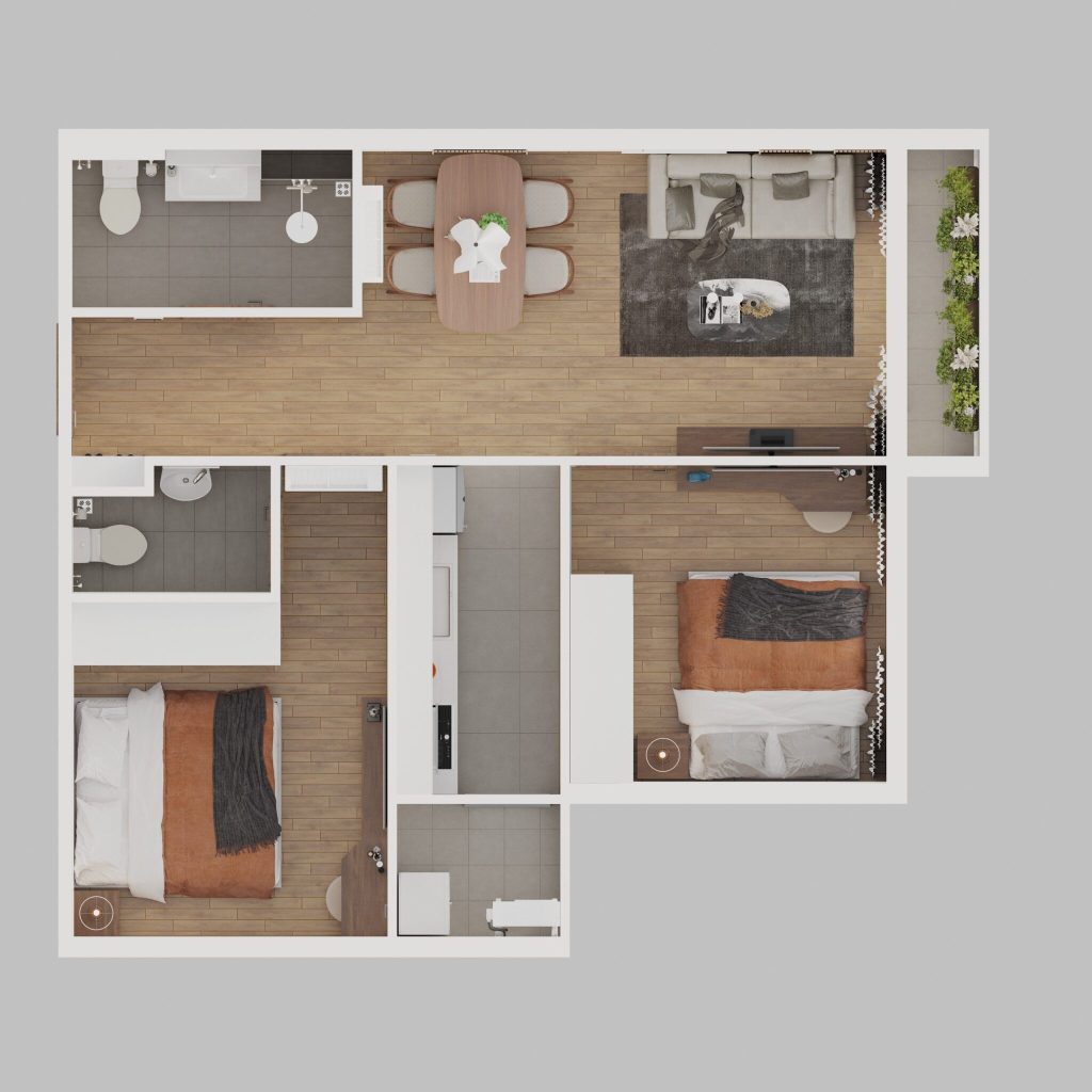 thiet-ke-can-ho-b-solrise-nhon-phu