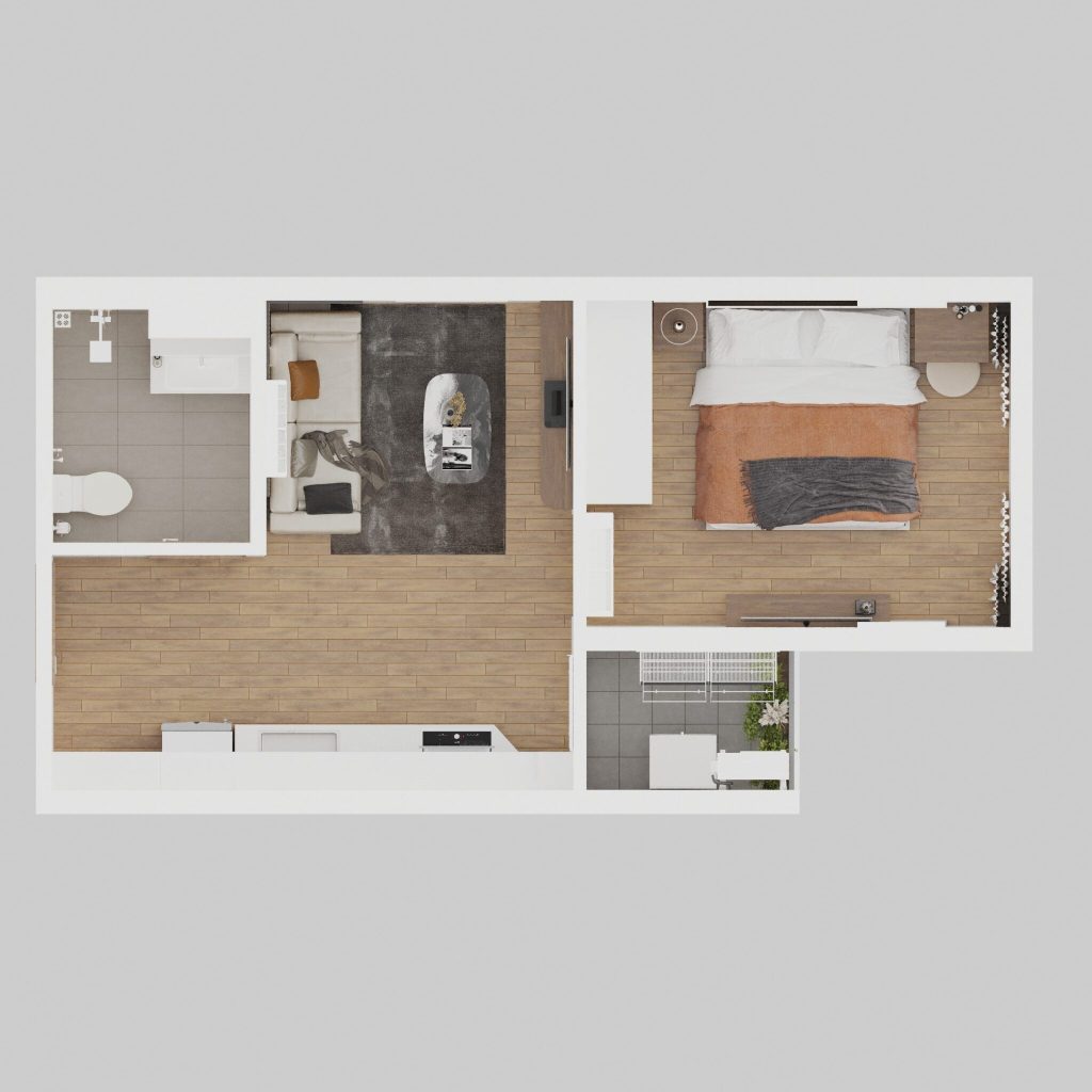 thiet-ke-can-ho-c-solrise-nhon-phu