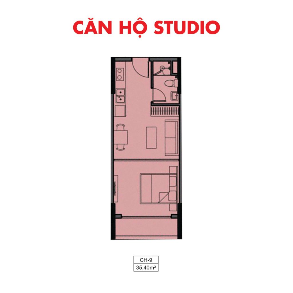 thiet-ke-can-ho-studio-phu-tai-central-life-quy-nhon