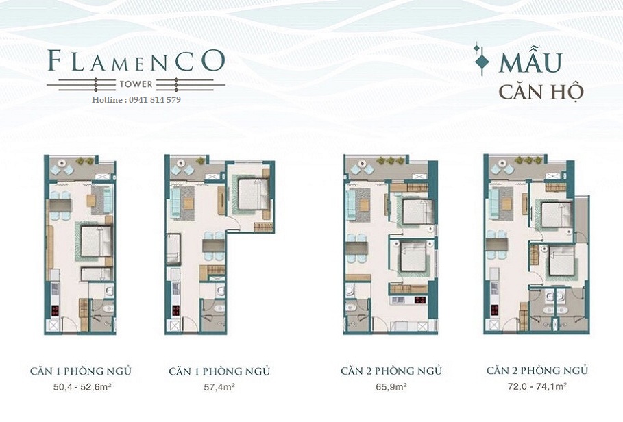 thiet-ke-flamenco-quy-nhon